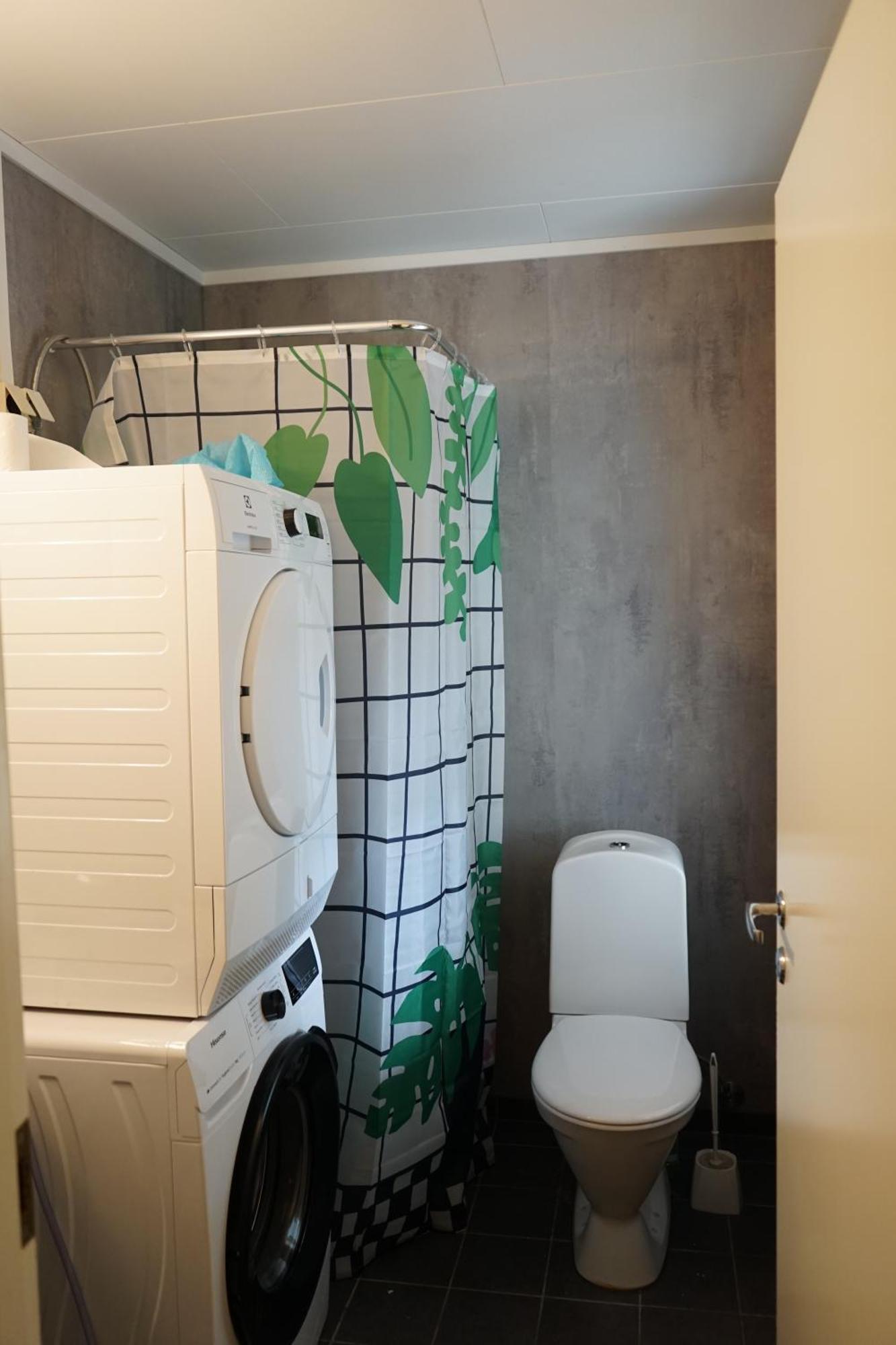 Express Hotel