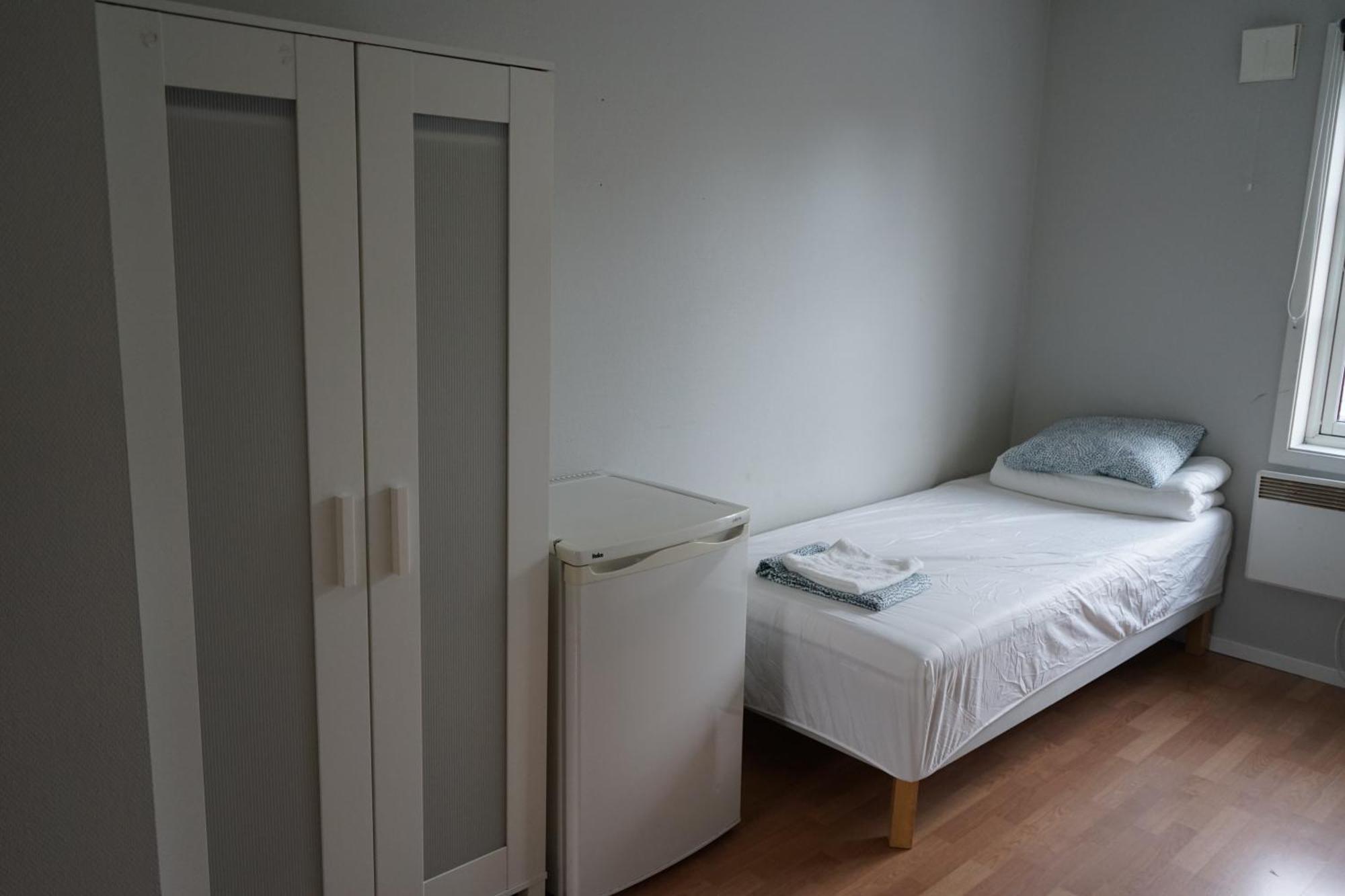 Hotel Express
