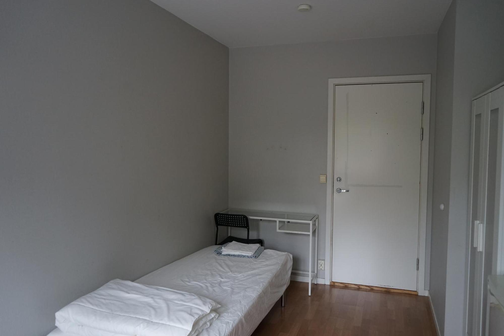 Express Hotel Oslo